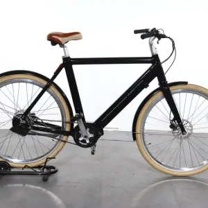 Veloretti Electric Ace One Nieuw