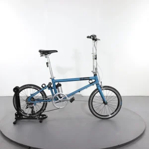 Ahooga Active 24V Exclusieve Aanbieding