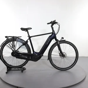 Batavus Finez Weekendaanbieding