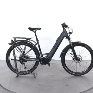 Bulls Copperhead EVO 1 Street Bestseller