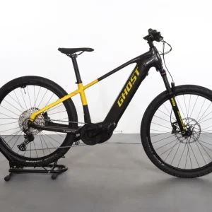 Superprijs Ghost E-Teru Advanced