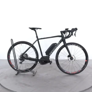 Peugeot eR02 Actieprijs