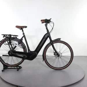 Aanbieding Gazelle Grenoble C8 HMB Elite