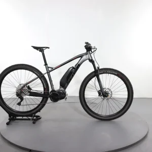 Premium Sensa Merano power pro