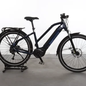 Ghost E-Square Trekking Universal Direct Beschikbaar