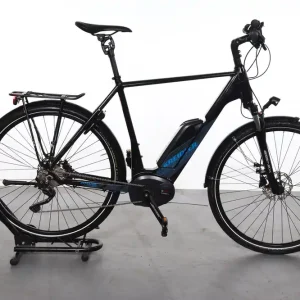 Korting Kreidler Vitality Eco 6 edition