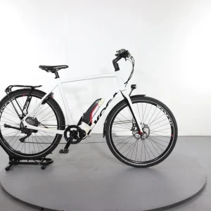 Laatste Kans Koga Pace S10