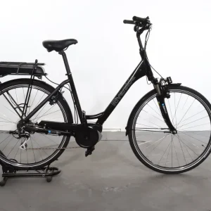 Riverside City Nexus 8 RT Goedkoop