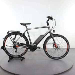 Koga Pace B05 Tokyo Edition Speciale Aanbieding