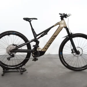 Canyon Neuron:ON CF 7 Meest Verkocht