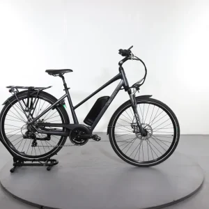 Aanbieding Veloci Sport