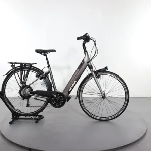 Koga E-Tour Betaalbaar