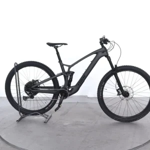 Direct Beschikbaar Trek FUEL EXe 9.5
