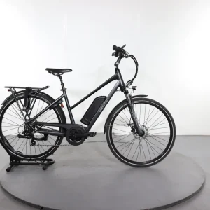 Beperkt Aanbod Veloci Sport