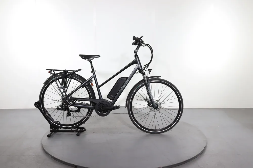 Beperkt Aanbod Veloci Sport