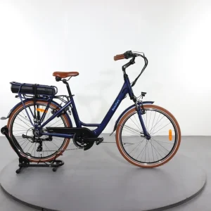 Beaufort Bonnie Tijdelijk Beschikbaar