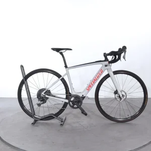 Aanbieding Specialized Turbo Creo SL Comp Carbon