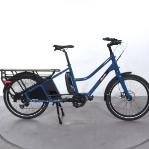 Beste Prijs Douze Cycles LT2 S