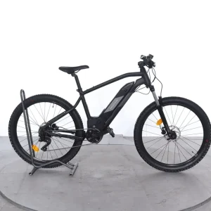 Goedkoop Decathlon E-ST 500