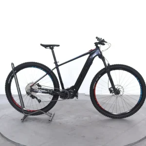 Sunn Flash S1 Weekendaanbieding
