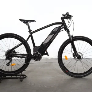 Koop Online Rockrider E-ST 500