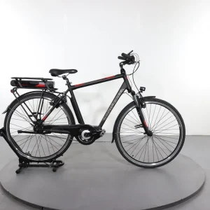 Venturelli S-Motive Dagaanbieding