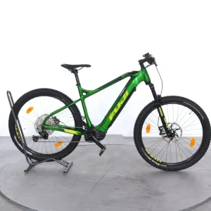 Populair Fuji Ambient EVO 1.3
