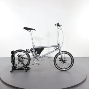 Ahooga Folding Active Nu Kopen