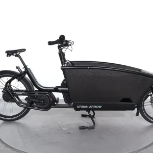 Urban Arrow Family Superprijs