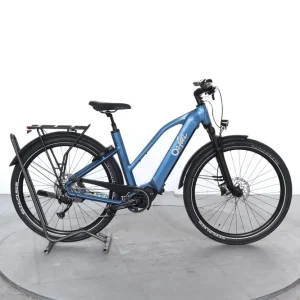 Exclusieve Aanbieding O2feel Vern 7.2