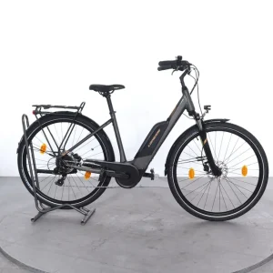 Betaalbaar Lapierre Urban 3.4