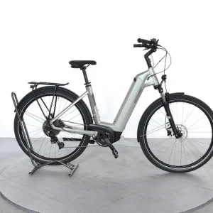 Alleen Vandaag Bergamont E-Horizon Sport 6