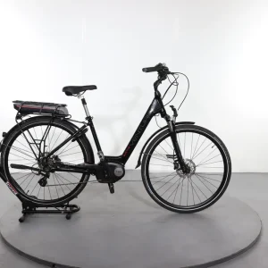 Venturelli Optimum Lage Kosten