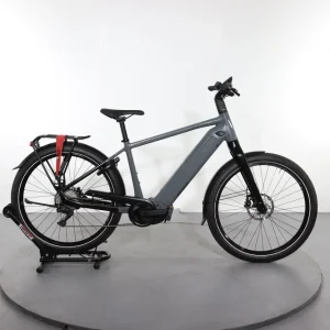 Koga Pace B05 Koop Vandaag