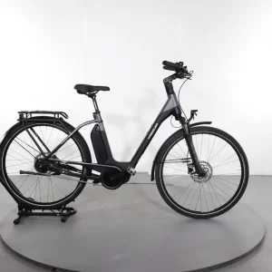 Kreidler Eco 6 Comfort Actieprijs