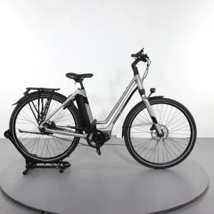 Koop Online Koga Vectro S30