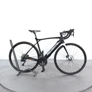 Betaalbaar Lapierre E-Xelius 700