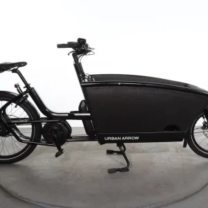 Premium Urban Arrow Family Performance Plus