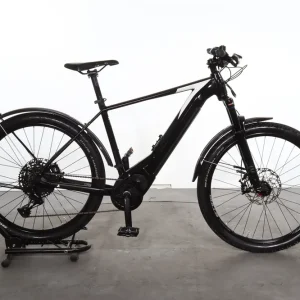 Bestseller Bulls E-Stream EVO 2 Street