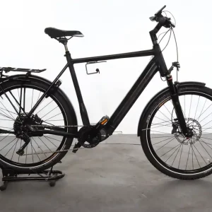 Victoria eAdventure 125 Beste Prijs