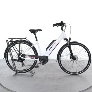 Direct Beschikbaar Sunn Urb Start