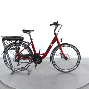 Beperkt Aanbod T-Bird Miami