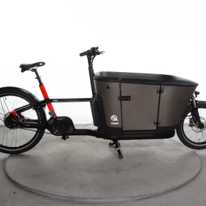 Carqon Classic E2 Koop Vandaag