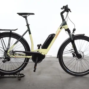 Kreidler Vitality Eco 6 Cross Koop Online