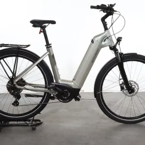 Korting Bergamont E-Horizon Sport 6