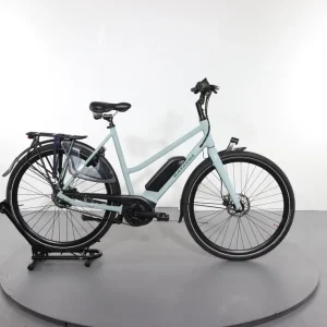 Actieprijs Batavus Dinsdag E-go