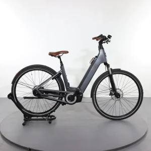 Aanbieding Qwic Premium Q MN8