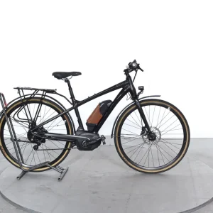 Bestel Nu Lapierre Overvolt Eden Park