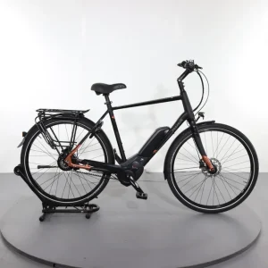 Beste Prijs Pegasus Tecaro EVO