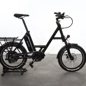 Bestseller I:SY S10 Adventure